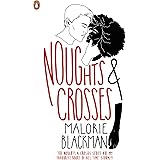 Noughts & Crosses (Noughts and Crosses)