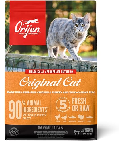 Croquetas Farmina Matisse Neutered Para Gatos - Sabor Pollo, 1.5 Kg, Para Gatos Esterilizados