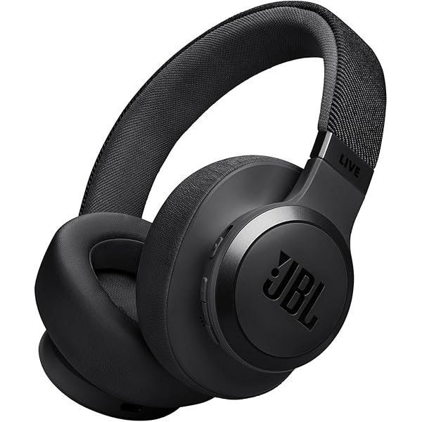 Beats by Dre PowerBeats3 Wireless Earphones - The Decade