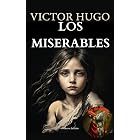 Los Miserables (Completo)