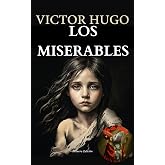 Los Miserables (Completo)