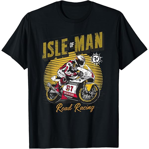T-shirt Moto à Personnaliser - Cadeau Unique Pour Fans De Moto - Foto 8