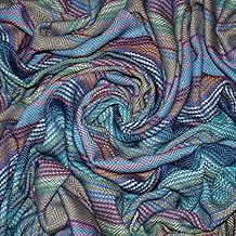 Suchergebnis auf Amazon.de für: wolldecke bunt