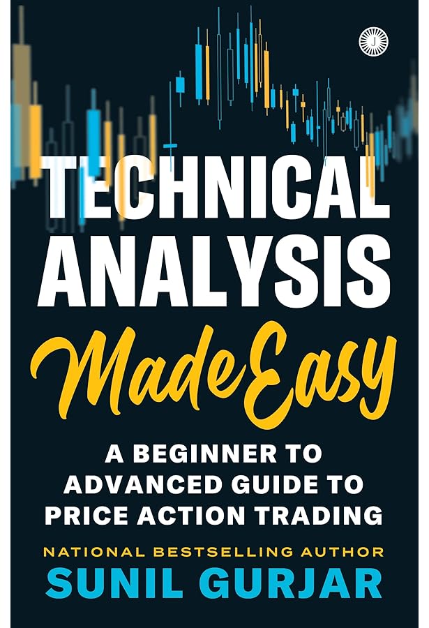 洋書 Technical Analysis Explained Technical Analysis Explained: Martin J. Pring: 9789339205102