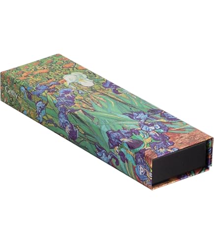 Restoration Lined Hardcover Journal: Hardcover, 120 Gsm, Ribbon Marker - View #11
