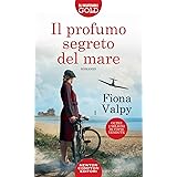 Il profumo segreto del mare