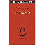 Il tango