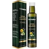Enginar - Deve Dikeni - Karahindiba Bitkisel Sıvı Ekstresi 250 ml