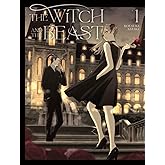 The Witch and the Beast 1