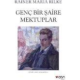 Gen&ccedil; Bir Şaire Mektuplar
