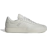 adidas VL COURT 3.0 Spor AyakkabıErkek