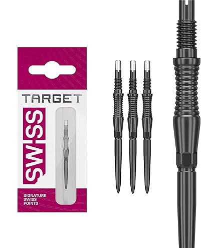 8-Quart Digital Air Fryer