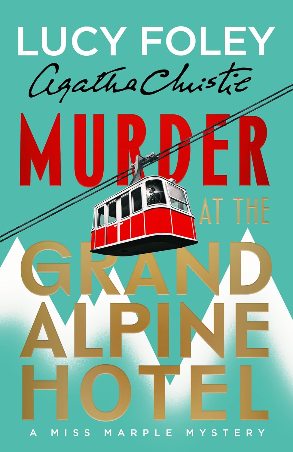 We Chase Shadows: The latest novel in the new murder mystery series from the bestsell - Détails et caractéristiques