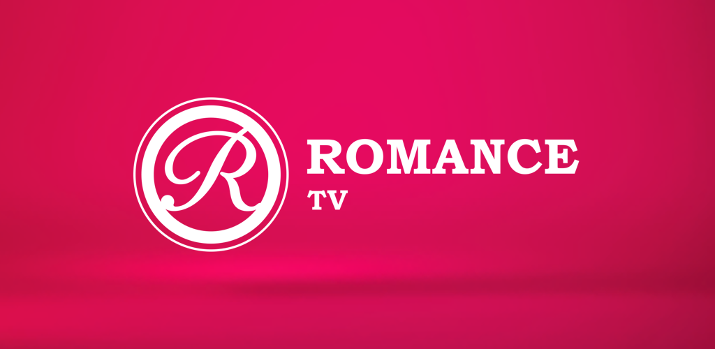 Romance Tv Amazon De Apps Fur Android