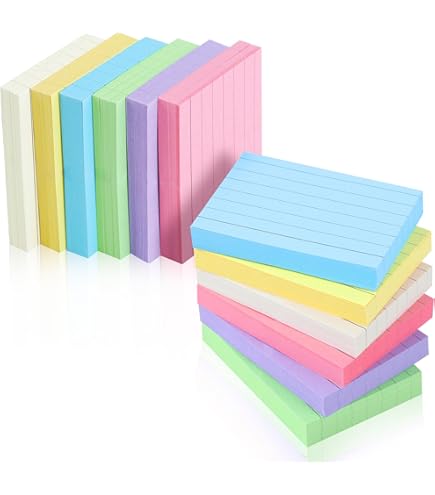 Kaartenbox