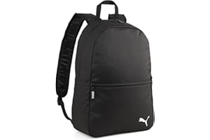 PUMA teamGOAL 23 Mochilla Core