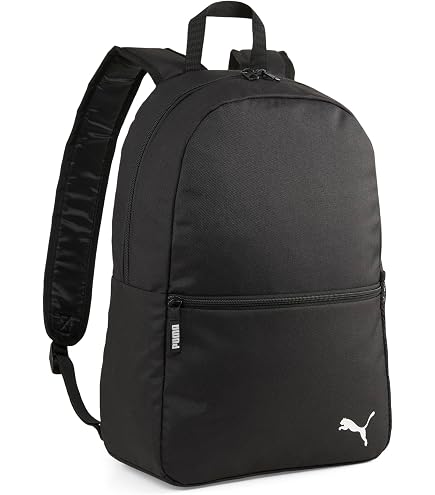 Ormi Zaino per Sport Viaggio Scuola Lavoro per MacBook PRO, iPad e Notebook 118 (Verde, Medio 40x25x15cm Ormi Zaino per Sport Viaggio Scuola Lavoro per MacBook PRO, iPad e Notebook 118 (Verde, Medio 40x25x15cm