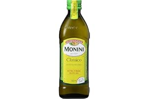 KIDSNADO Monini Classico Olivenöl, 500 g