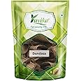 YUVIKA Dandasa - Datoon - Juglans - Walnut Tree Peel 100 Grams