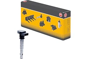 ‎NGK NGK 48042 Zündspule