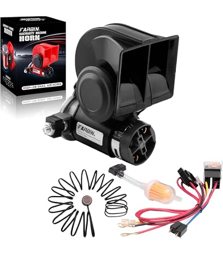 1PC porte avant milieu portée klaxon son haut-parleur milieu de gamme haut- parleur pour Audi A6L C6 2005 2006 2007 2008 2009 2010 2011 4F0035411  34