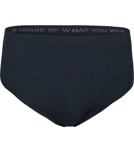 Odlo Performance Warm Hemd met Lange Mouwen Dames - zwart - new odlo