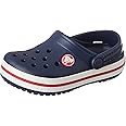 Crocs Baya Women Clog