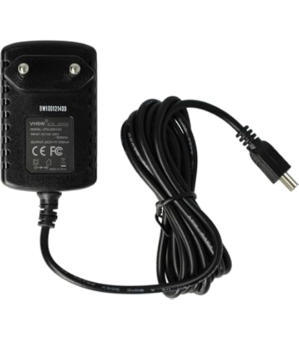 Caricabatteria USB per auto, trasmettitore FM per auto, Bluetooth