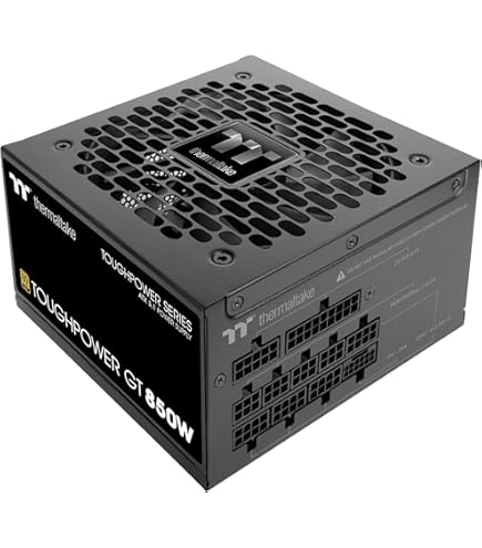 Lenovo Gaming 5-15ALC05 3-15IMH05 Webcam Caméra 5C20X02429