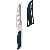 ​​​Zyliss E920219 Comfort 12cm Peynir Bı&ccedil;ağı