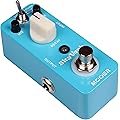 Mooer SKYVERB - Pedal de efectos