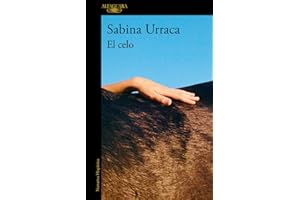 El celo (Hispánica)