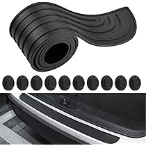 Digital Transformation In Governance: How Virtual Board Portals Are Shaping The Future Of Corporate Compliance - Foto 4