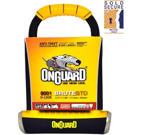 lk8002 onguard pitbull