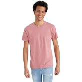DeFacto Erkek Slim Fit Bisiklet Yaka Basic Tiş&ouml;rt