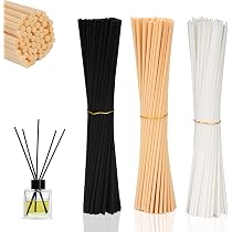 5 Zirbenwürfel Duftdiffuser – Aus Walnussholz, Für Auto, Büro & Wohnung
