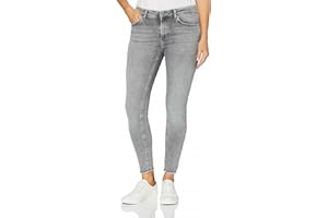 ONLY Carmakoma Damen Jeans