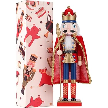 Lot De 28 Décorations De Noël à Suspendre Pour Sapin De Noël