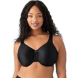 Wacoal Women's Basic Beauty Underwire Bra