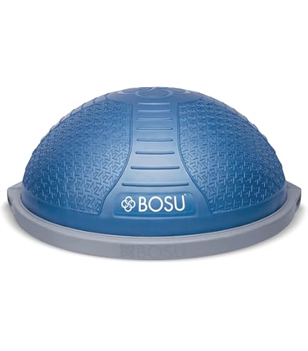 Bande Elastiche Dittmann Body Tube - Corda Fitness Con - Foto 9