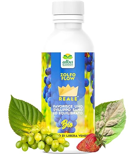 Cuthiol Foglia Kg.1,5 (zolfo+rame ) (Biologico) Per Peronospora E Oidio Libera Vendita Al