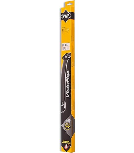 spazzola tergicristallo posteriore valeo 574197