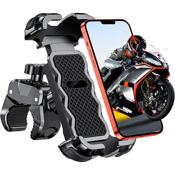 AEIOPRS Protecteur de chaussure de moto Protecteur de sélecteur de vitesse de bagage Équipement de quad AEIOPRS Protecteur de chaussure de moto Protecteur de sélecteur de vitesse de bagage Équipement de quad
