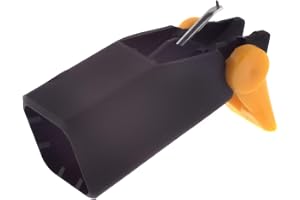 Reservnål för Philips 946 D 74 / GP 330, GP 331, GP 350 GP 351 – tonnål