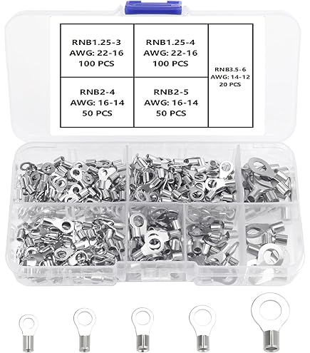 Kalitec KALI-1316 JPT Set 16-polig 0,5-1,0 mm² schwarz | KFZ Flachsteckverbinder, Buchsengehäuse mit Kontakte | Schutzklasse IP54 | Stecker für Auto 24V | Material PBT