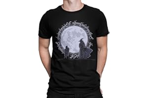 CAMISETAS LA COLMENA 1966-Camiseta The Adventure Begins (Ddjvigo) (2)