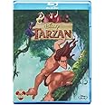 Tarzan