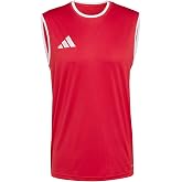adidas Men's Entrada26 Tank Top