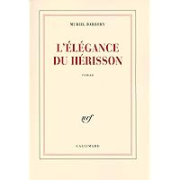 L'elegance du herisson