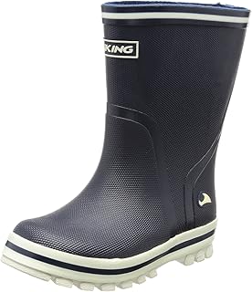 Blinkende Gummistiefel 22 23 Lidl Mamikreisel